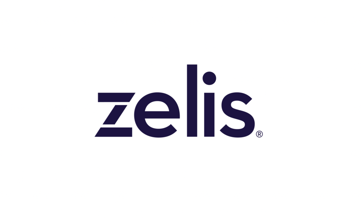 Zelis Picks AWS to Automate Healthcare Pricing and Payments