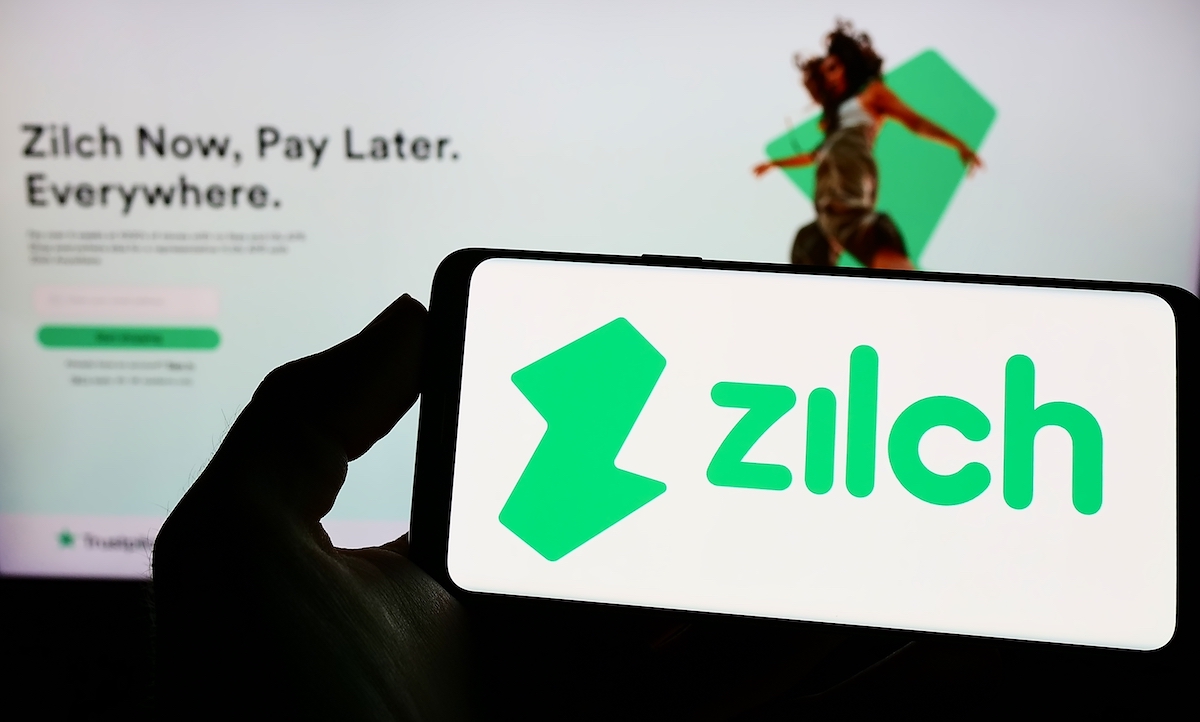Zilch Adds Travel Payments Offering With lastminute Partnership