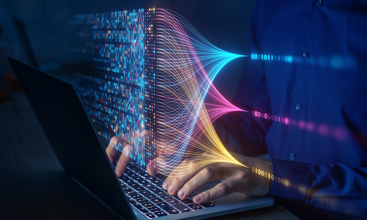 AI Explained: Inside the World of Datasets