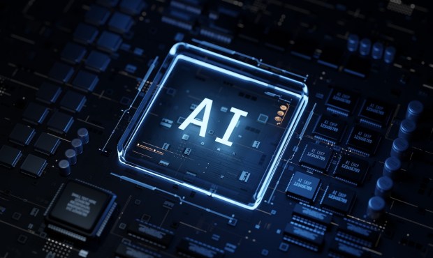 What Is Multimodal AI and Why Retailers Should Care