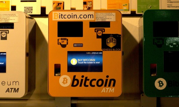 This Week Web3: Scams, Payments and Stablecoins