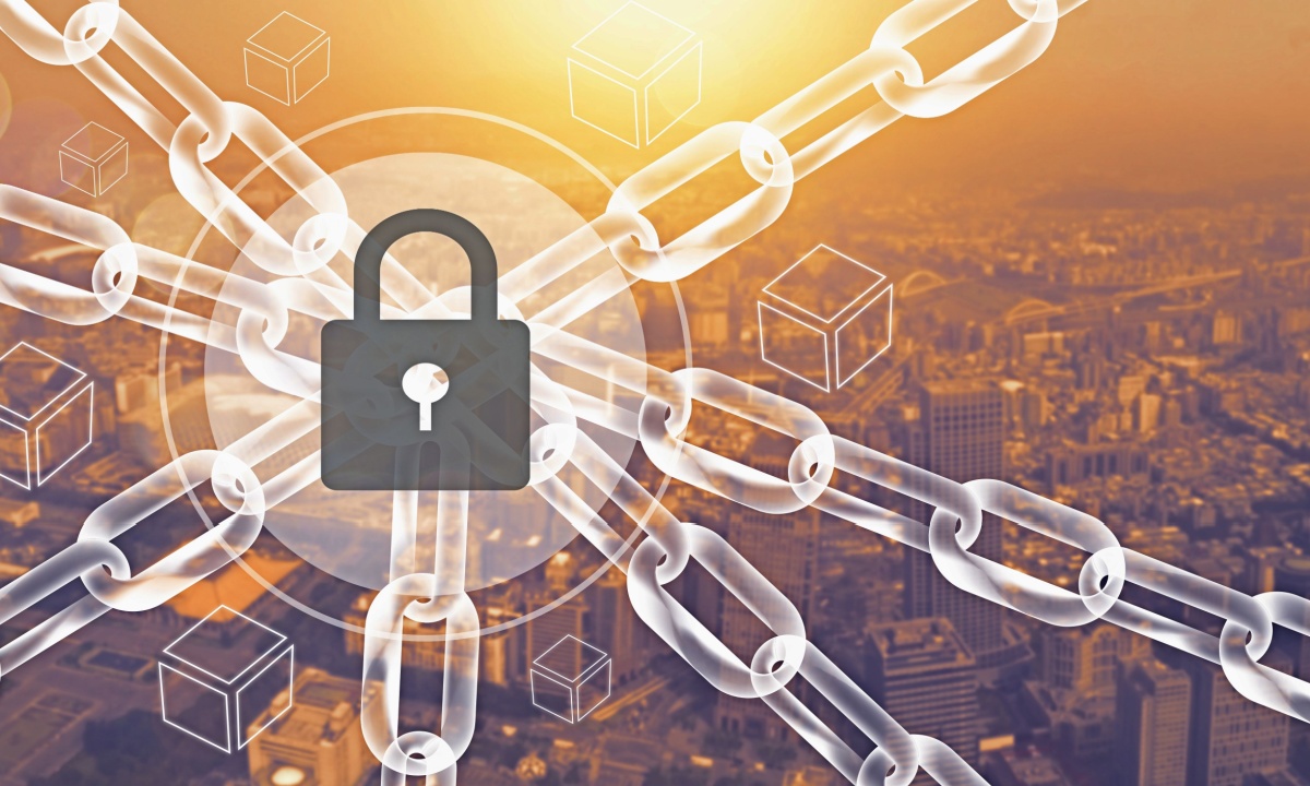 This Week in Web3: Blockchain Succeeds Where Crypto Can’t