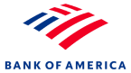 Bank of America logo