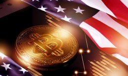 A Pro-Crypto President: What Trump 2.0 Holds for Blockchain’s Future