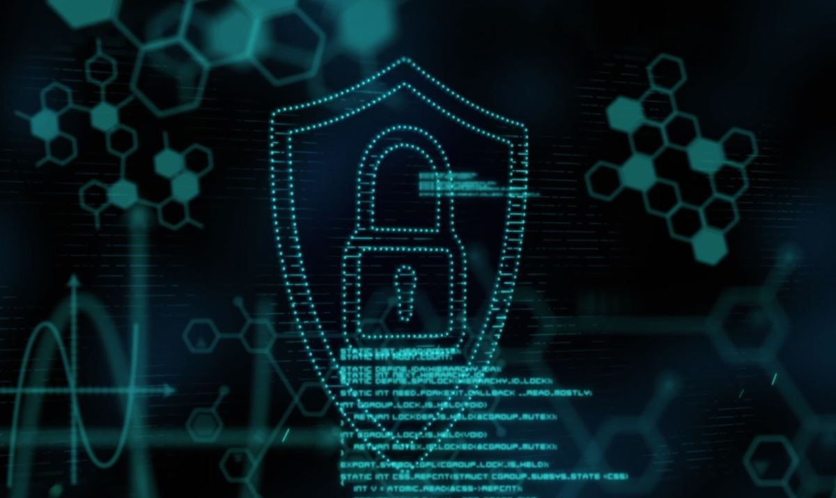 Making Sense of How Point-to-Point Encryption Protects Payment Data
