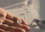 DIY Diamonds: Luxury Gemstones Are Becoming More Accessible