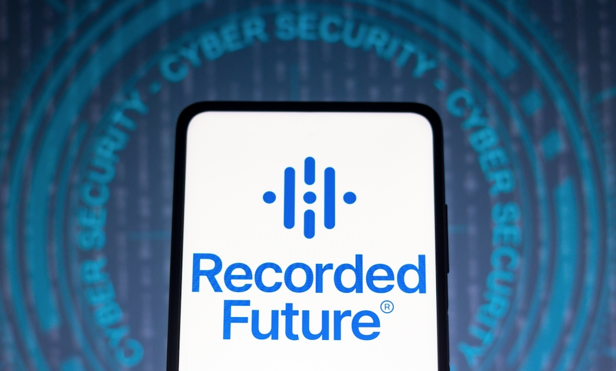 Behind the Screens: How Threat Intelligence Keeps Digital Payments Secure