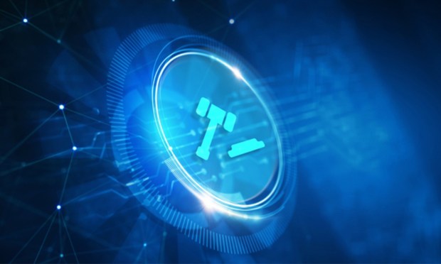 Yotta Alleges Theft of Customer Funds in Evolve Lawsuit