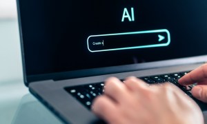 AI chatbots, cybersecurity