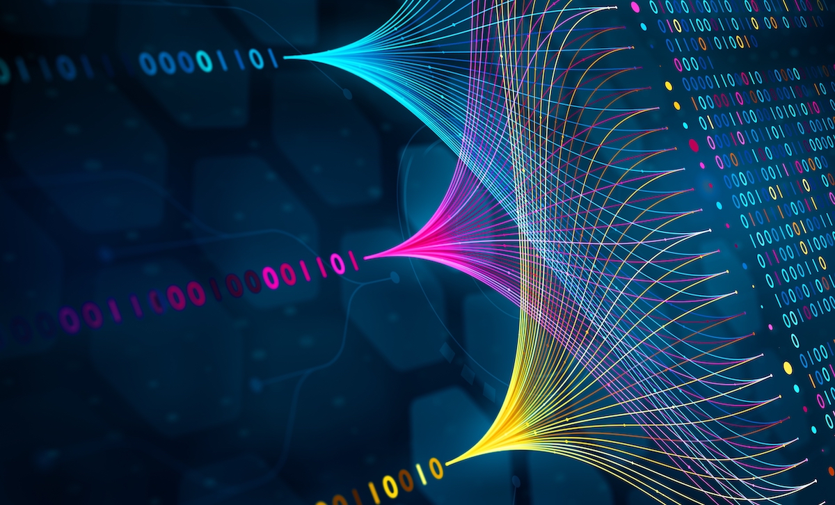 AI Explained: Transformer Models Decode Human Language