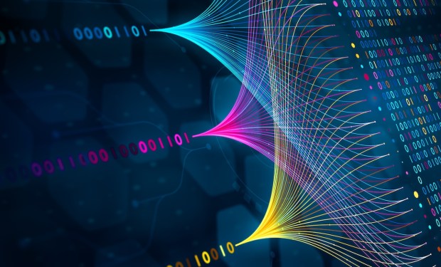 AI Explained: Transformer Models Decode Human Language