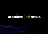 Nvidia and Accenture Tie-up Promotes Corporate AI Adoption