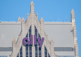 Ally Financial