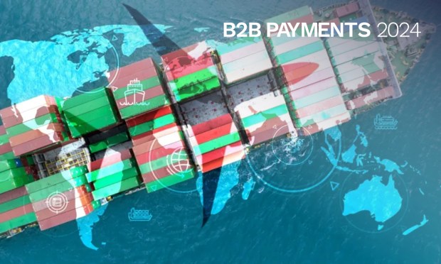 How to Navigate Cross-Border Payments With CFOs and Treasurers in Mind