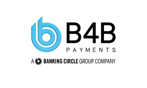 B4B Payments US