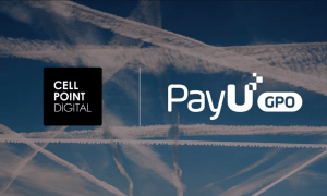 CellPoint and PayU Team to Provide More Travel Payment Options