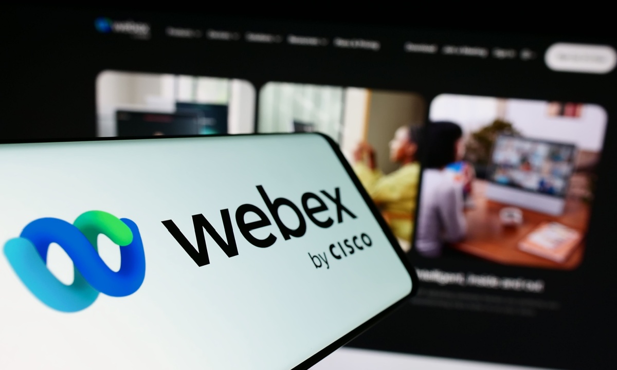 Cisco Debuts AI Agents to Supplement Human Customer Service Reps