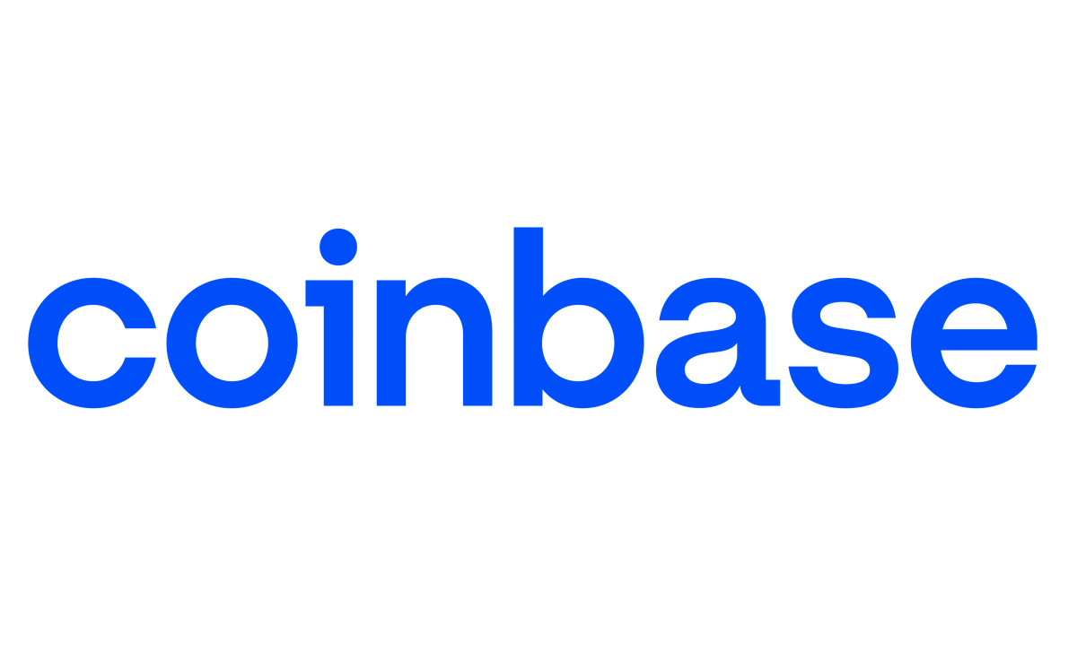 Coinbase Debuts Protocol Allowing AI to Make Web Purchases With Stablecoins