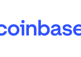 Coinbase