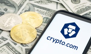 Crypto.com, SEC, cryptocurrency, lawsuits