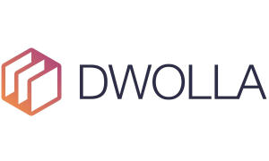 Dwolla