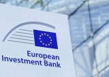 European Investment Bank, EIB