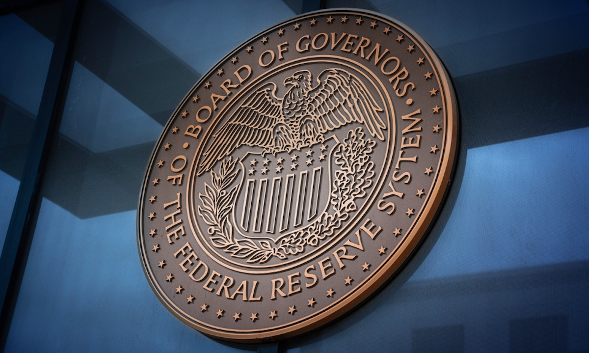 Federal Reserve Enforcement Action Flags Deficiencies at UniBank
