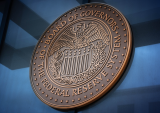 Federal Reserve Board seal