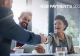 b2b payments