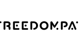 FreedomPay