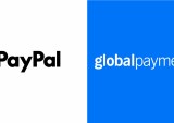 Global Payments to Offer Merchants Fastlane by PayPal Checkout