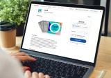 GoodRx Launches eCommerce Platform With Opill