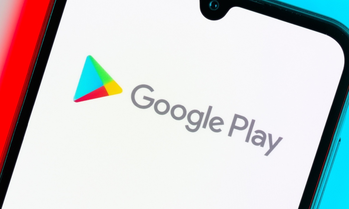 Judge Rules Google Play Store Must Change Policies in US