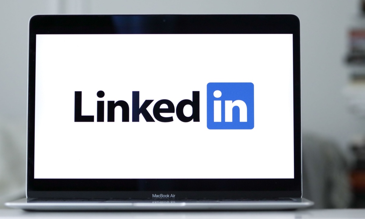 LinkedIn AI Training Data Lawsuit Dismissed 