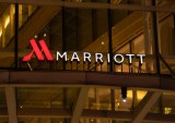 Marriott, FTC, cybersecurity, data breach