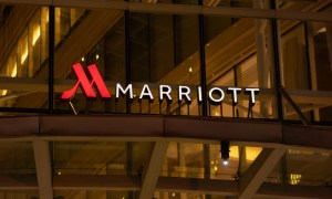 Marriott, FTC, cybersecurity, data breach