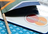 Mastercard, South Africa, real-time payments