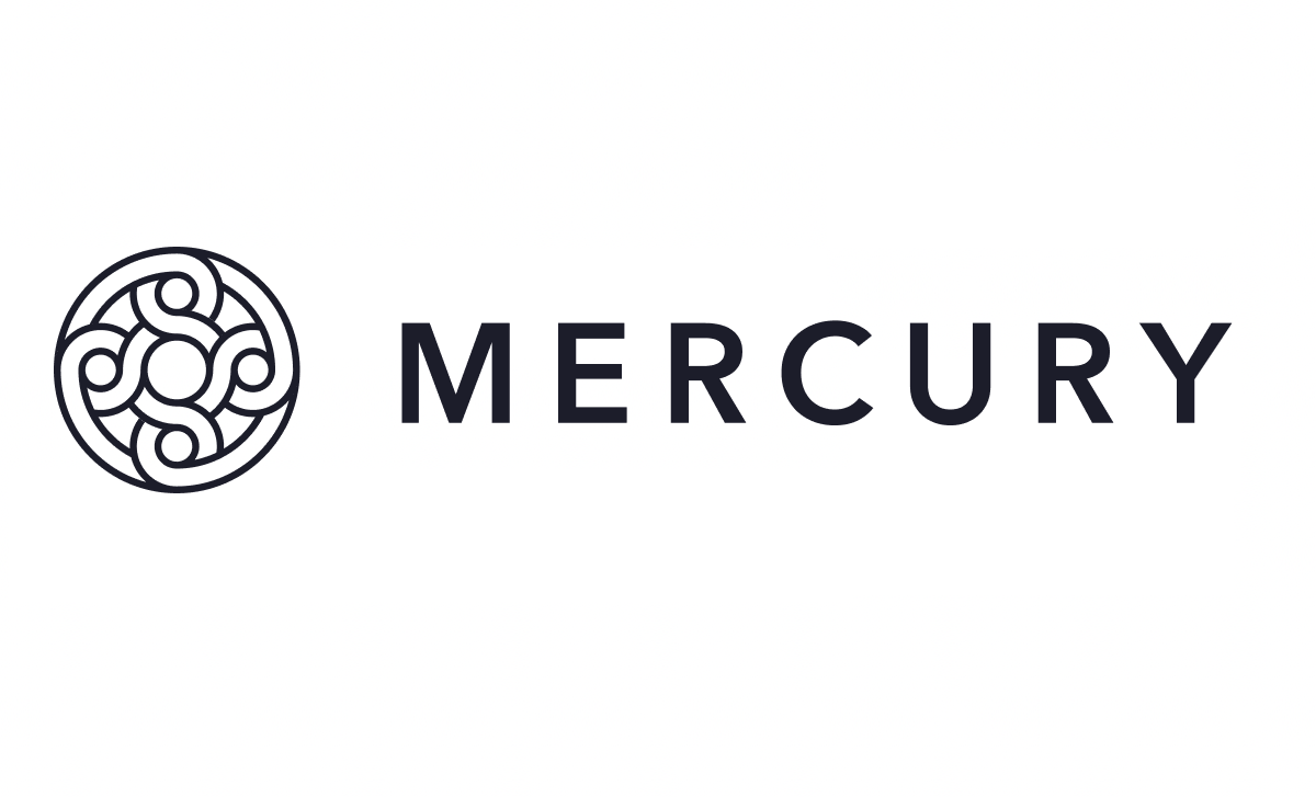 Mercury Wins Conditional OCC Approval For Banking License