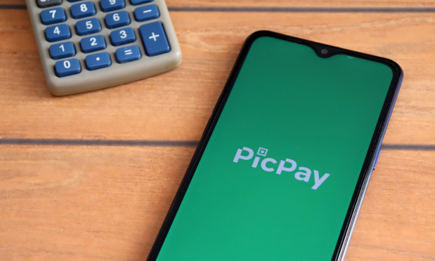 Brazil’s PicPay Eyes US IPO by End of Year