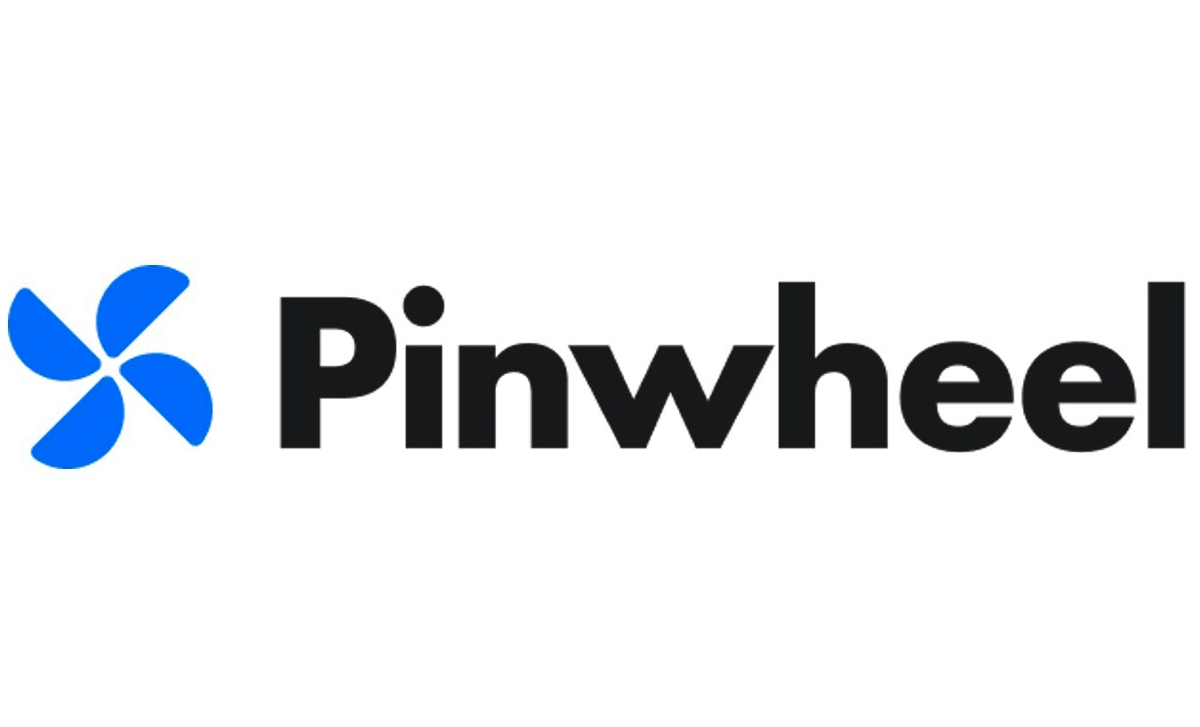 Pinwheel and Candescent Launch Direct Deposit Switching Partnership