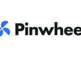 Pinwheel