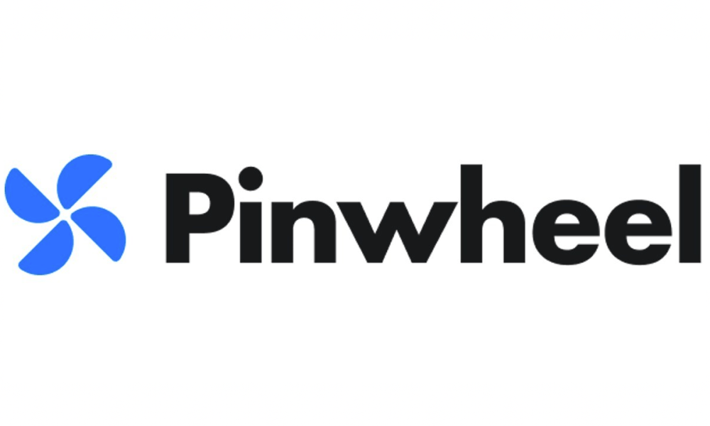 Pinwheel