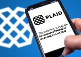 Plaid, b2b payments