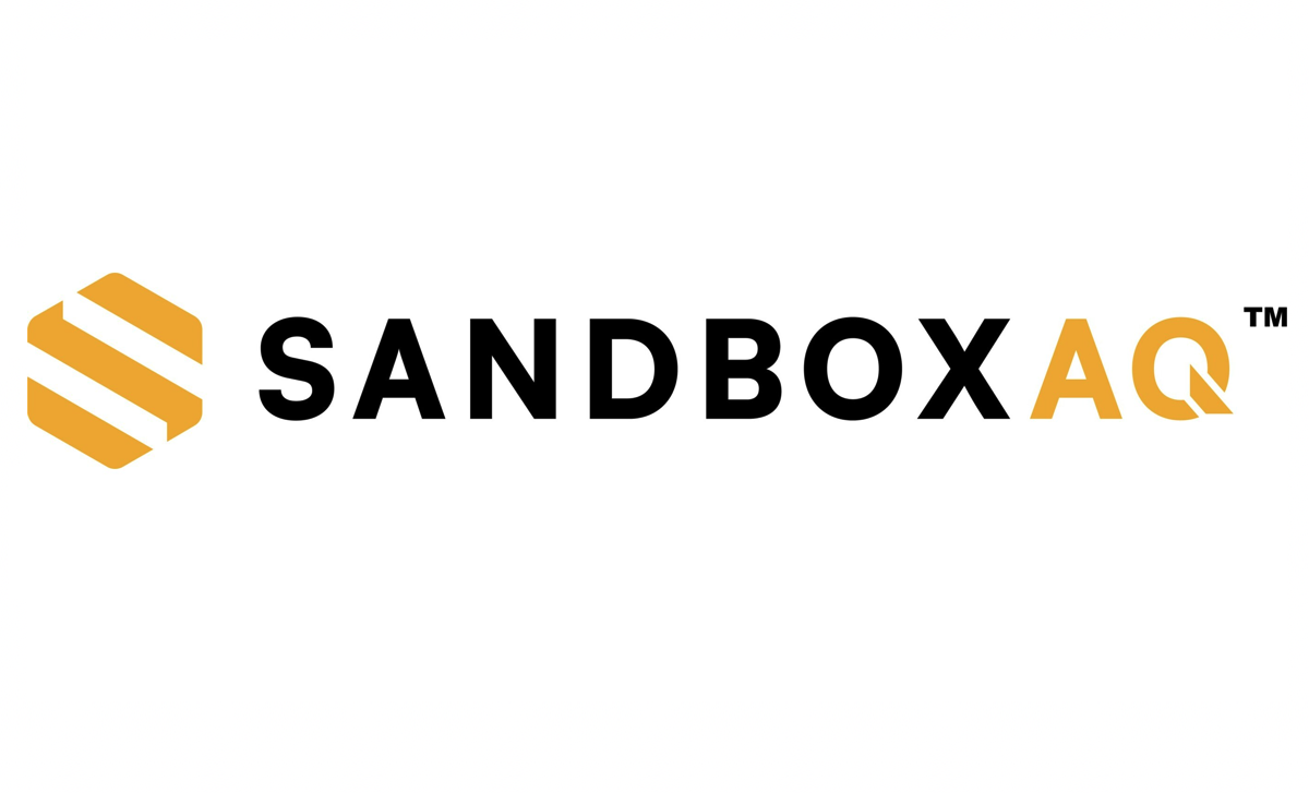 Quantum-Focused AI Firm SandboxAQ Surpasses $5 Billion Valuation Goal