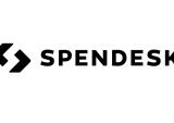 Spendesk