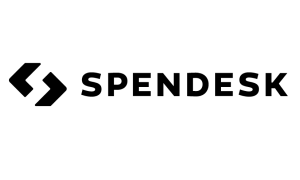 Spendesk