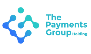 The Payments Group Holding