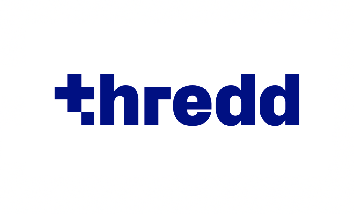 Thredd and Featurespace Team for Better View of Fraud Attempts