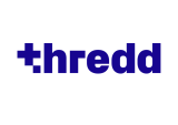 Thredd