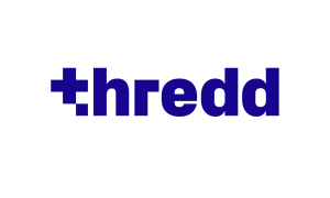 Thredd